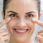 Gaya Hidup Sehat yang Membantu Kulit Tetap Cerah di Setiap Musim