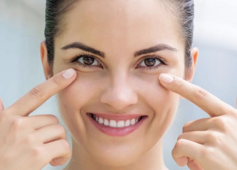 Gaya Hidup Sehat yang Membantu Kulit Tetap Cerah di Setiap Musim